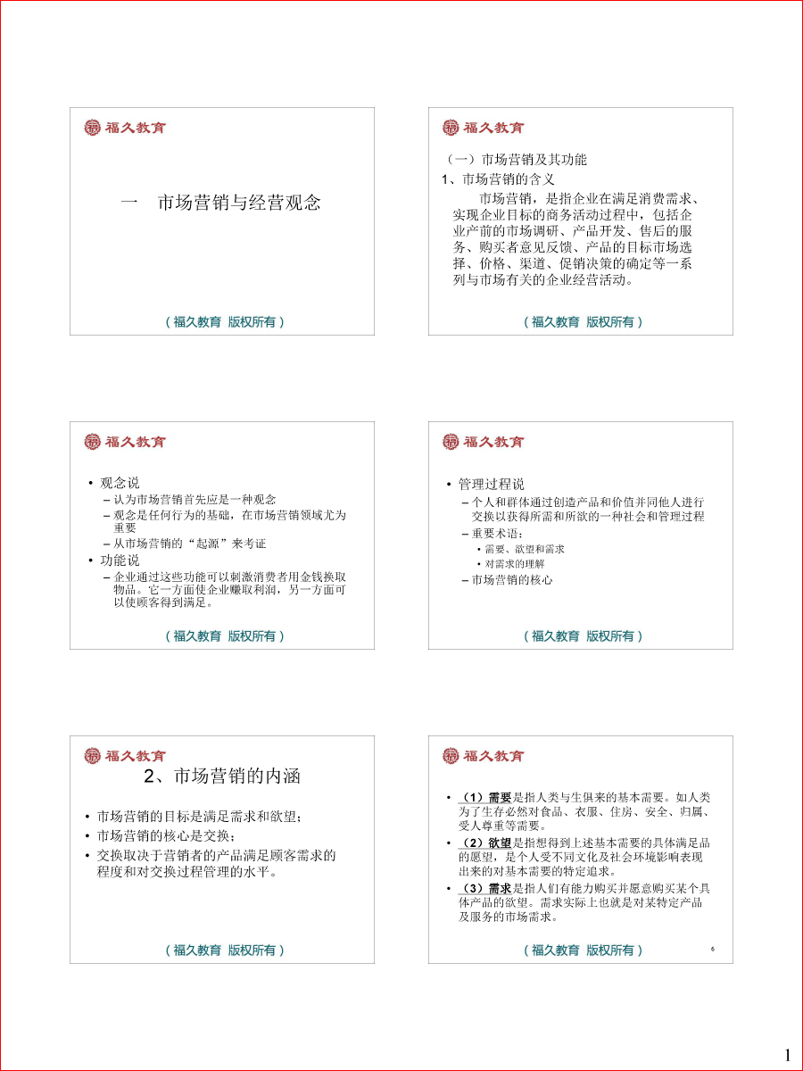 福久教育市場(chǎng)營(yíng)銷學(xué)（密碼：fjjypzbz）-1.png