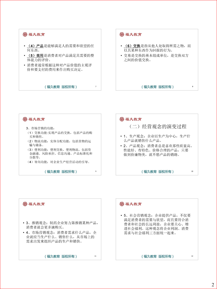 福久教育市場(chǎng)營(yíng)銷學(xué)（密碼：fjjypzbz）-2.png
