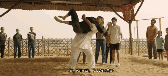 0 (2).gif