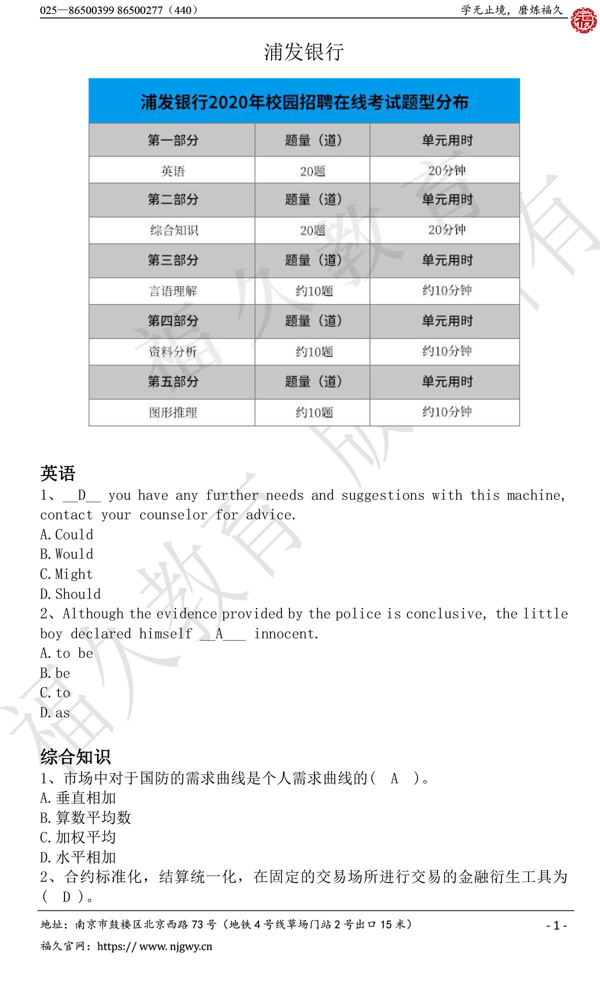 浦發(fā)銀行-1.png
